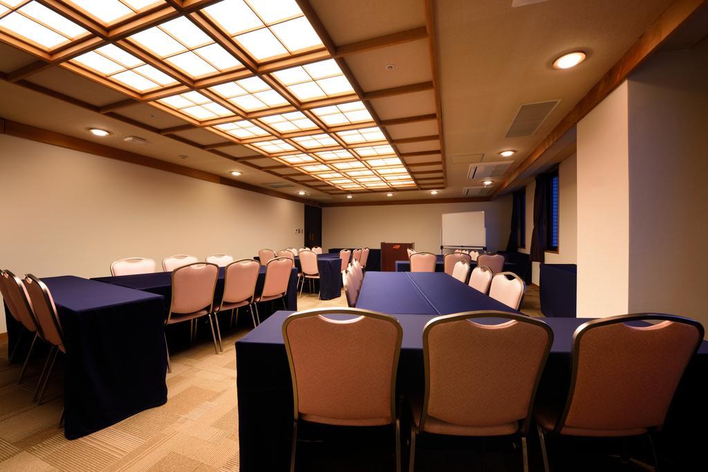 Apa Hotel Utsunomiya-Ekimae Eksteriør bilde
